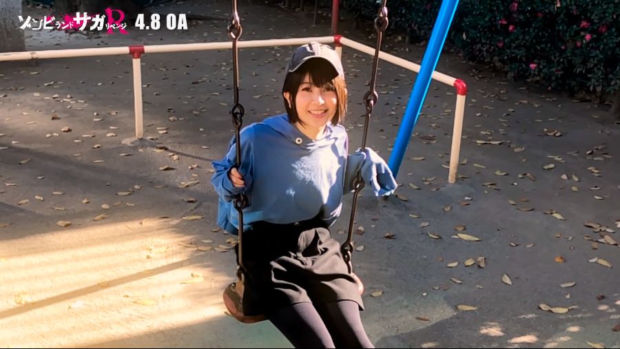 2021-03-15 (13).png