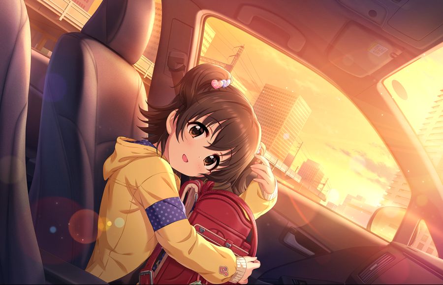 idolmaster-20210316-150848-000.png