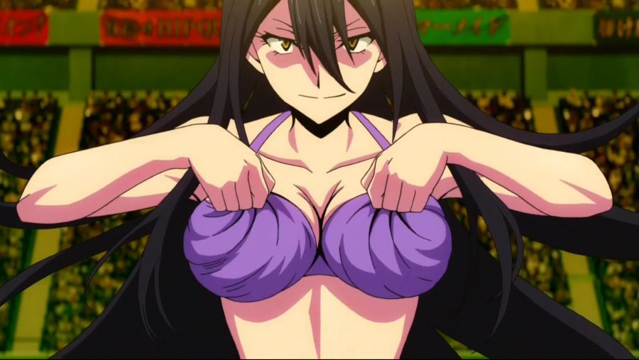 [Ohys-Raws] Keijo!!!!!!!! - 10 (AT-X 1280x720 x264 AAC).mp4_20210316_201901.291.jpg