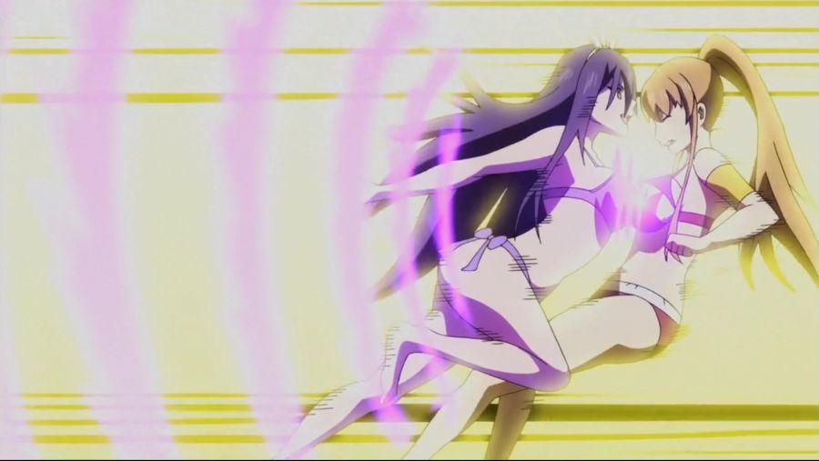 [Ohys-Raws] Keijo!!!!!!!! - 10 (AT-X 1280x720 x264 AAC).mp4_20210316_201908.452.jpg