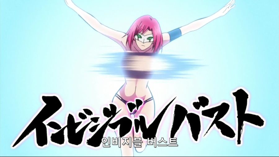 [Ohys-Raws] Keijo!!!!!!!! - 11 (AT-X 1280x720 x264 AAC).mp4_20210316_210832.440.jpg