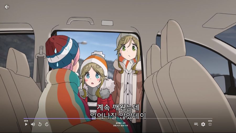 4.jpg