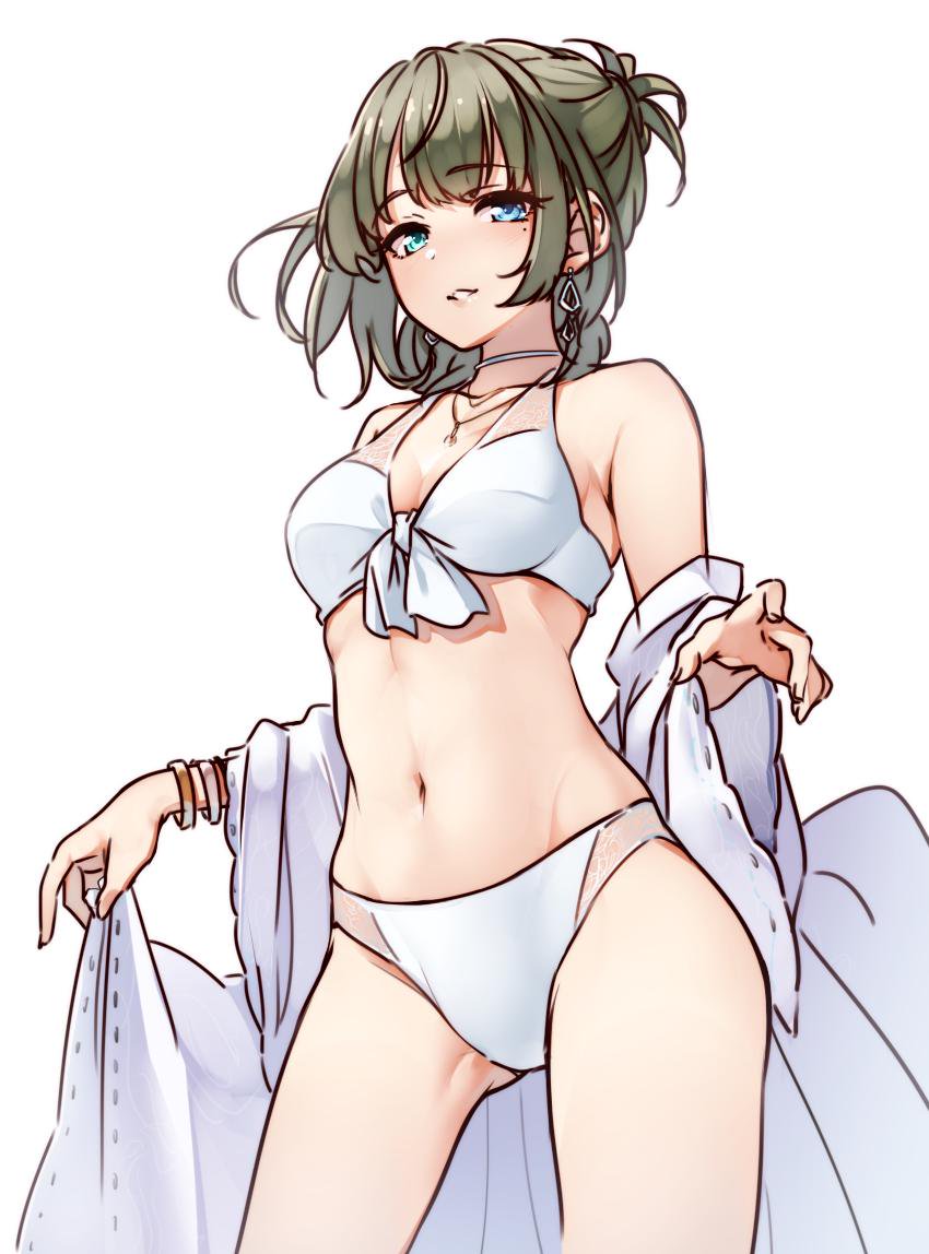 __takagaki_kaede_idolmaster_and_1_more_drawn_by_kakaobataa__136176a8c71a6297f2dc211d54000845.jpg