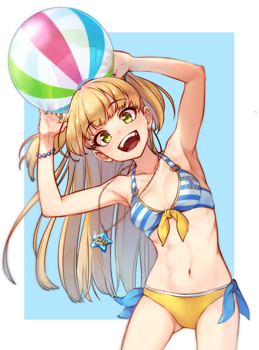 __jougasaki_rika_idolmaster_and_1_more_drawn_by_kakaobataa__431b4c276a33db2f100dd871e586157f.jpg