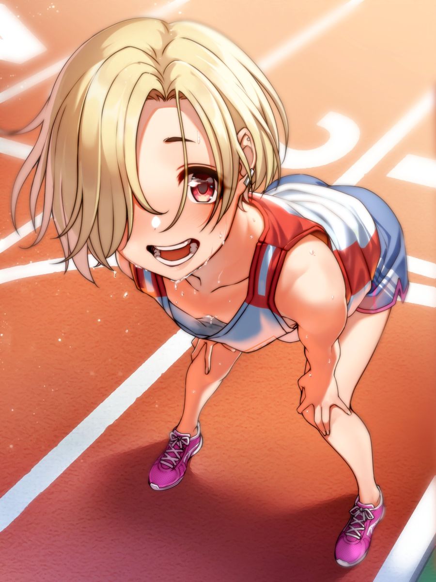 __shirasaka_koume_idolmaster_and_1_more_drawn_by_kakaobataa__e0658e3a96db3104cd146d9d7c2ec747.jpg