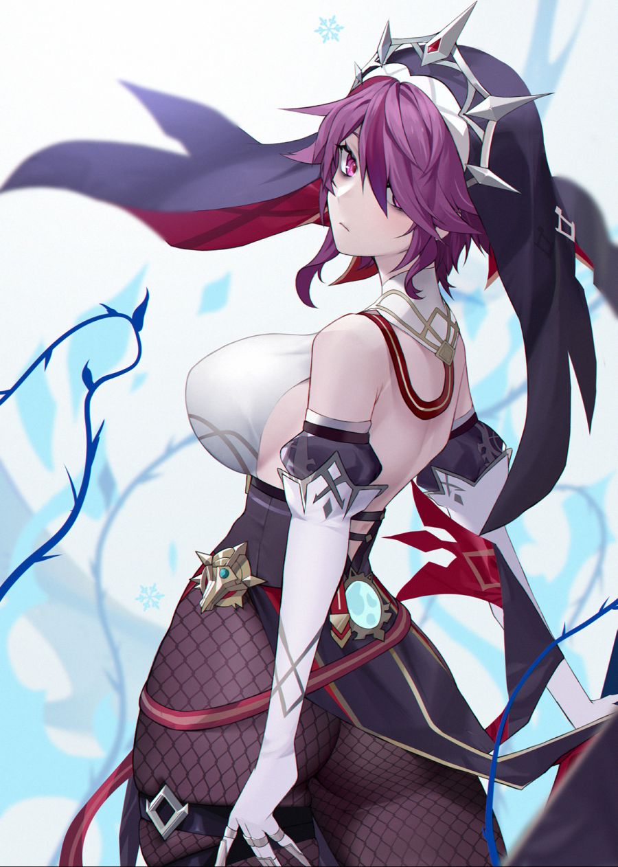 178484eed4e2a455.png