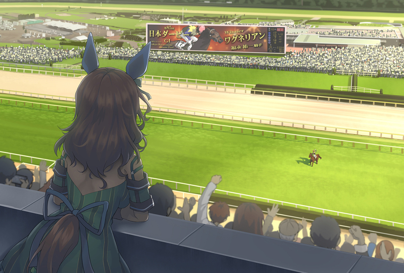 king-halo-Umamusume-Anime-kuro-oolong-4701568.jpeg