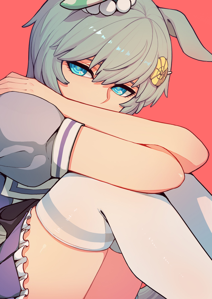 sungwon-Seiun-Sky-Umamusume-Anime-4677791.jpeg