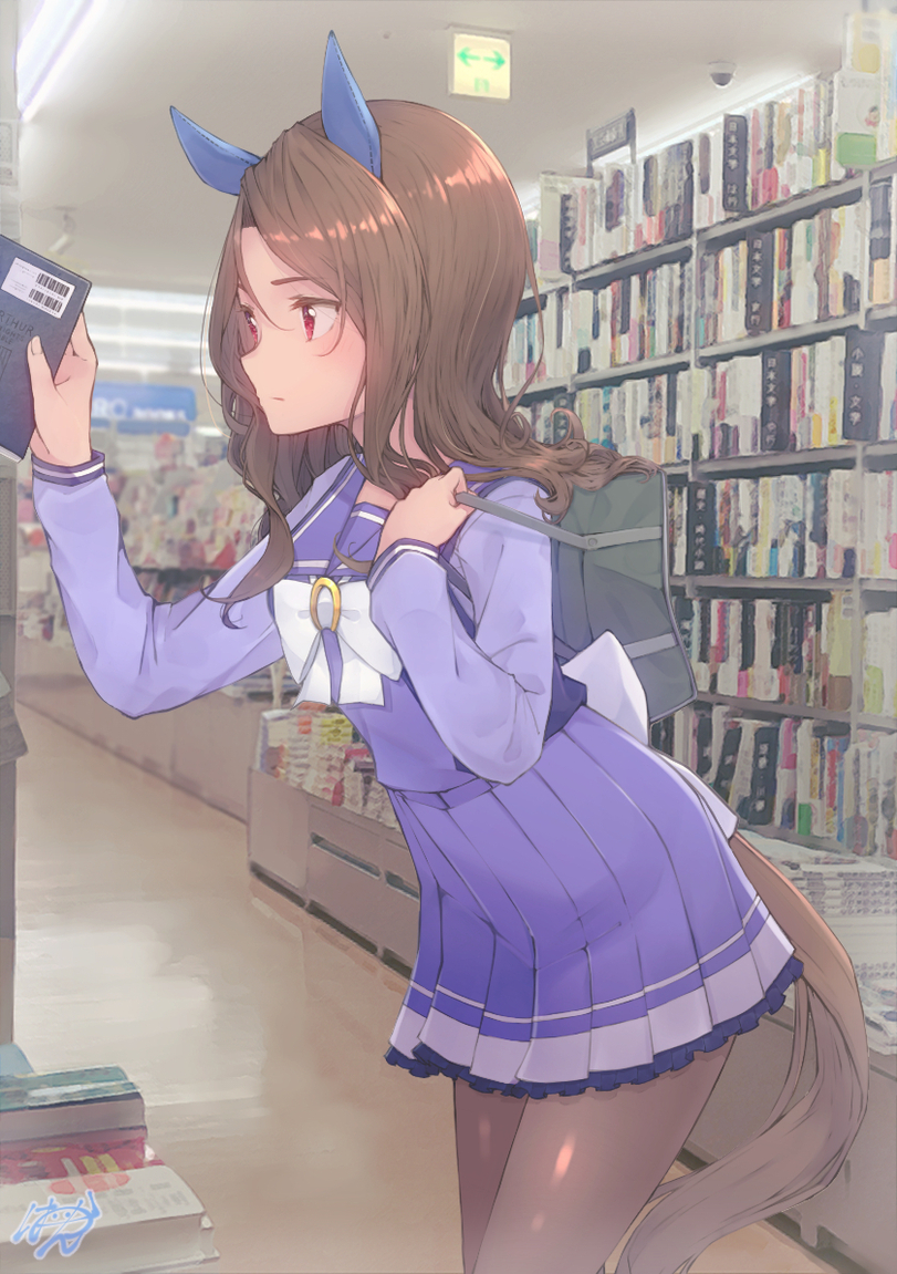 Anime-Umamusume-king-halo-paayan-(hagakinorock54)-4762411.jpeg
