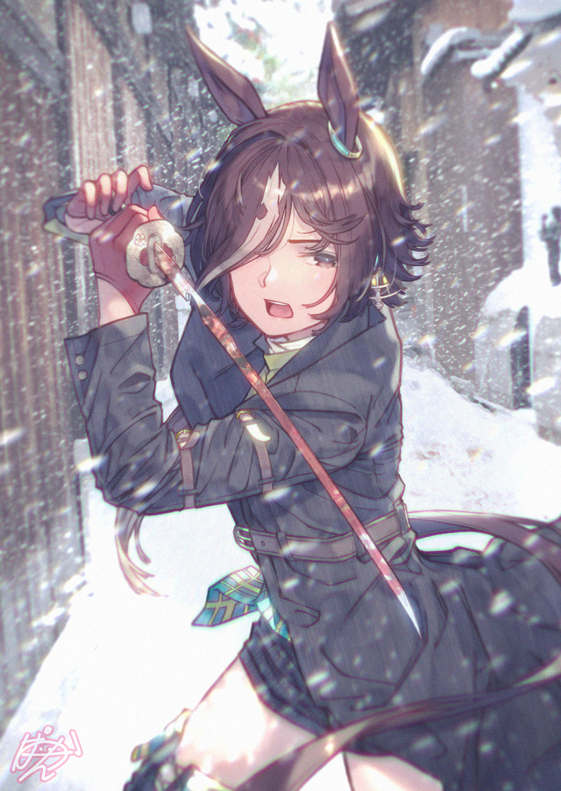 Umamusume-Anime-vodka-(umamusume)-paayan-(hagakinorock54)-5768882.jpeg