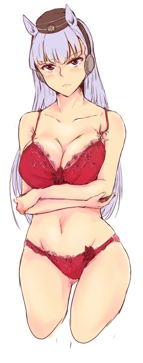 Gold-Ship-Anime-myula-s-Anime-Ero-Pantsu-4572621.jpeg
