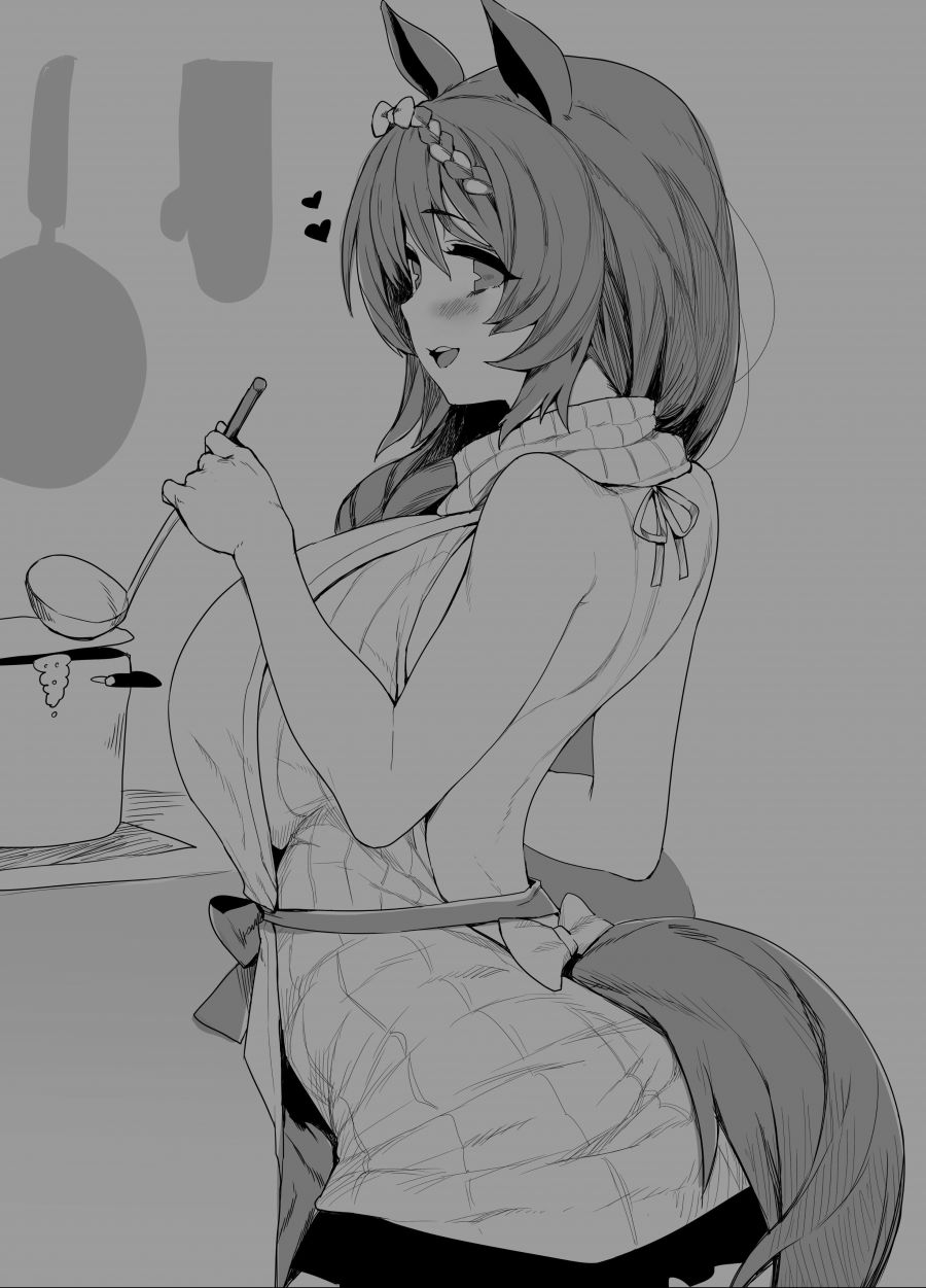 178365169572fc81a.jpg