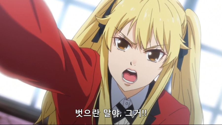 [Ohys-Raws] Kakegurui XX - 03 (MBS 1280x720 x264 AAC).mp4_20210319_070346.224.jpg