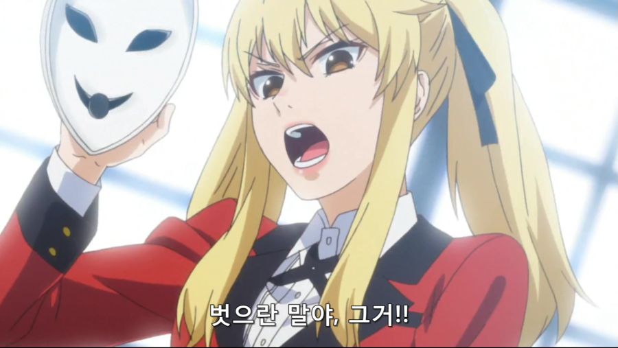 [Ohys-Raws] Kakegurui XX - 03 (MBS 1280x720 x264 AAC).mp4_20210319_070349.313.jpg