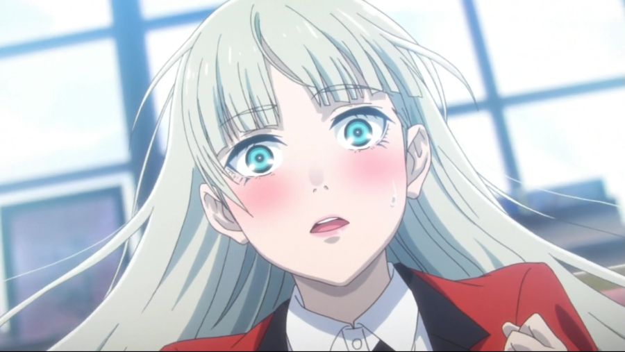 [Ohys-Raws] Kakegurui XX - 03 (MBS 1280x720 x264 AAC).mp4_20210319_070353.229.jpg