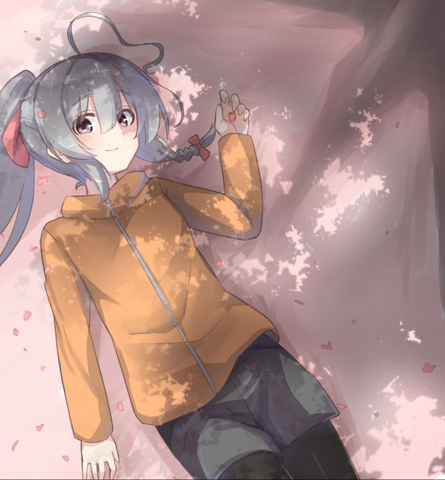 illust_88577709_20210320_170009.png