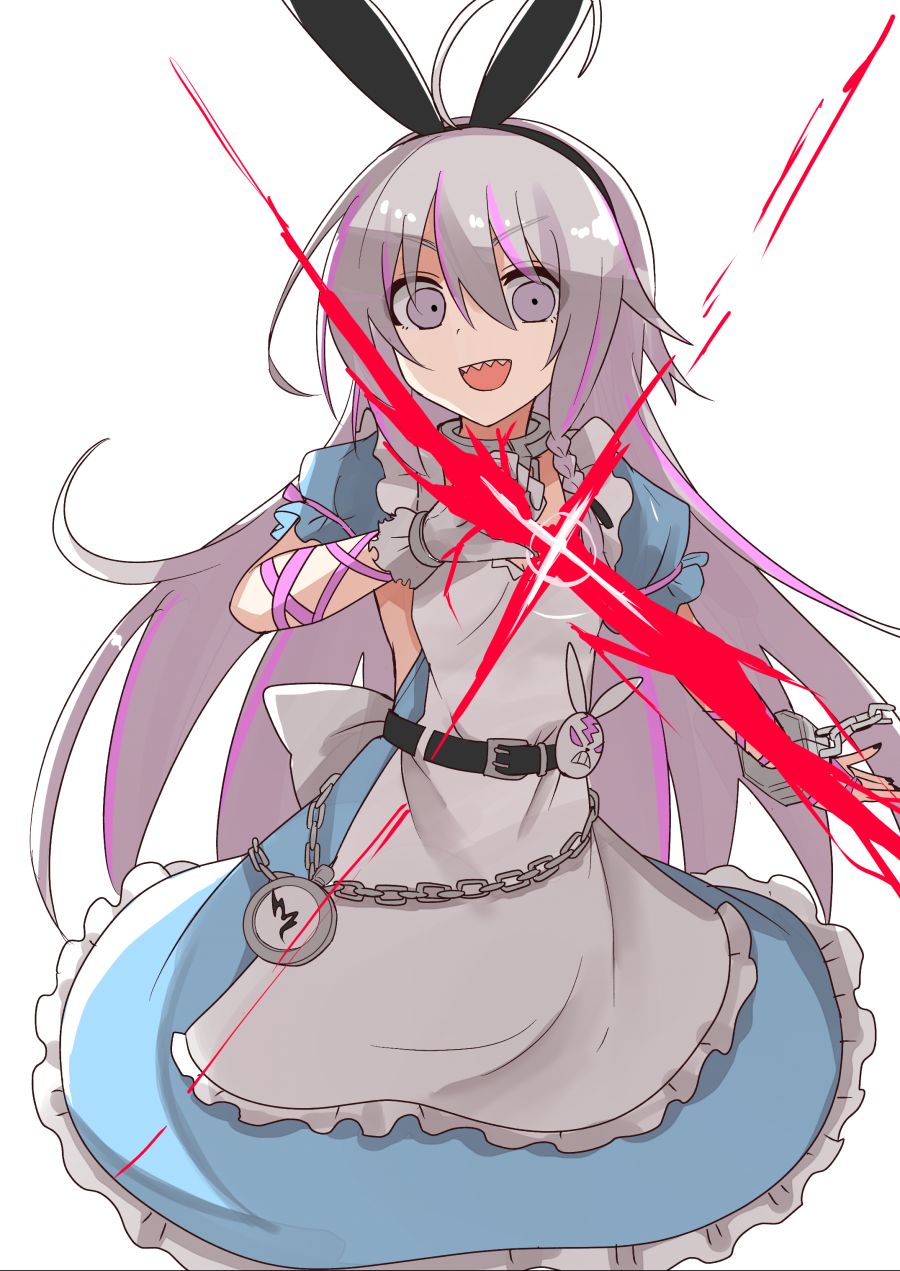 illust_88577709_20210320_170007.png