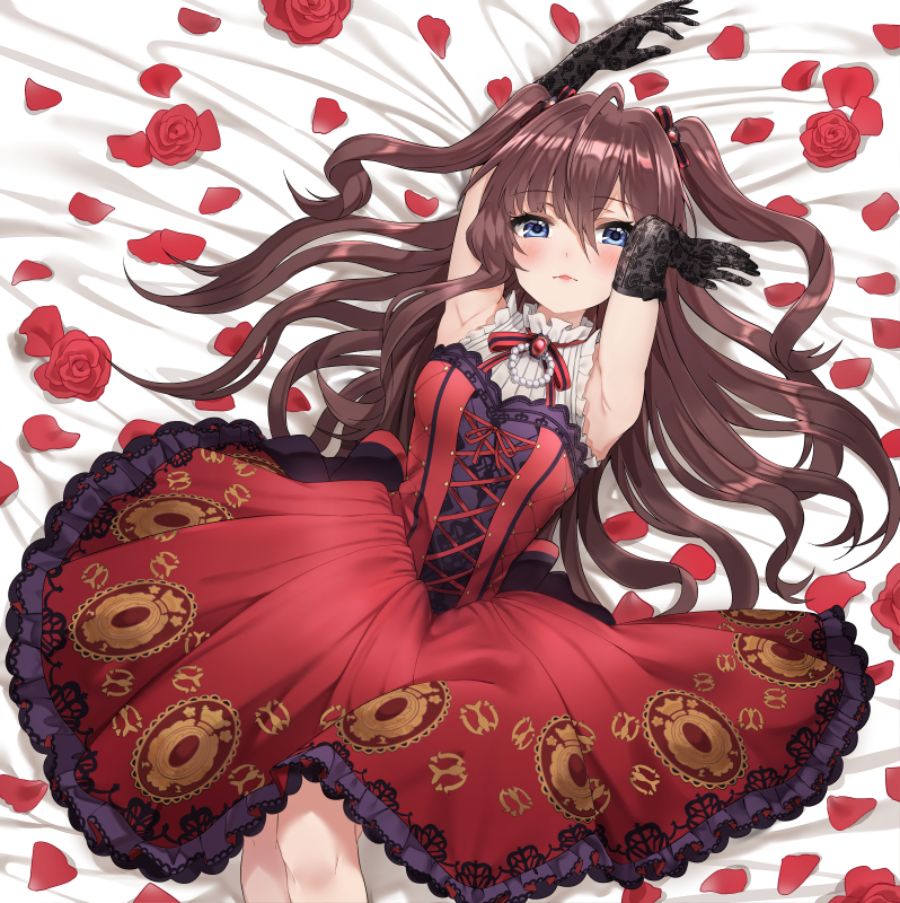 __ichinose_shiki_idolmaster_and_2_more_drawn_by_applepie_12711019__9a0cc280e11caa817e4a37b6ef493ae8.jpg
