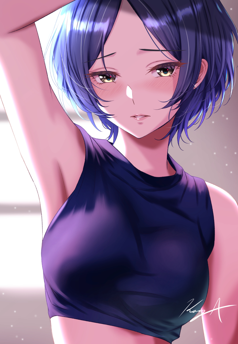 __hayami_kanade_idolmaster_and_1_more_drawn_by_koya_koya_x_00__7a7dc618c2478545e933d9117246fc7c.jpg