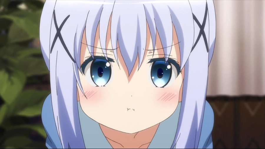 1C82ABCE-C347-4062-8D6A-69614D5C6ECB.jpeg