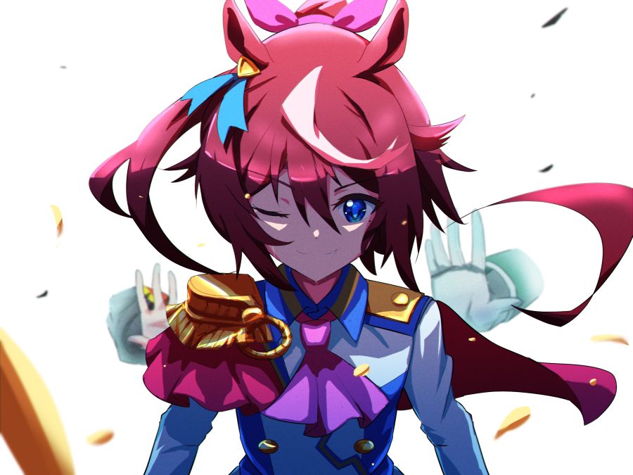 88599226_p0.png
