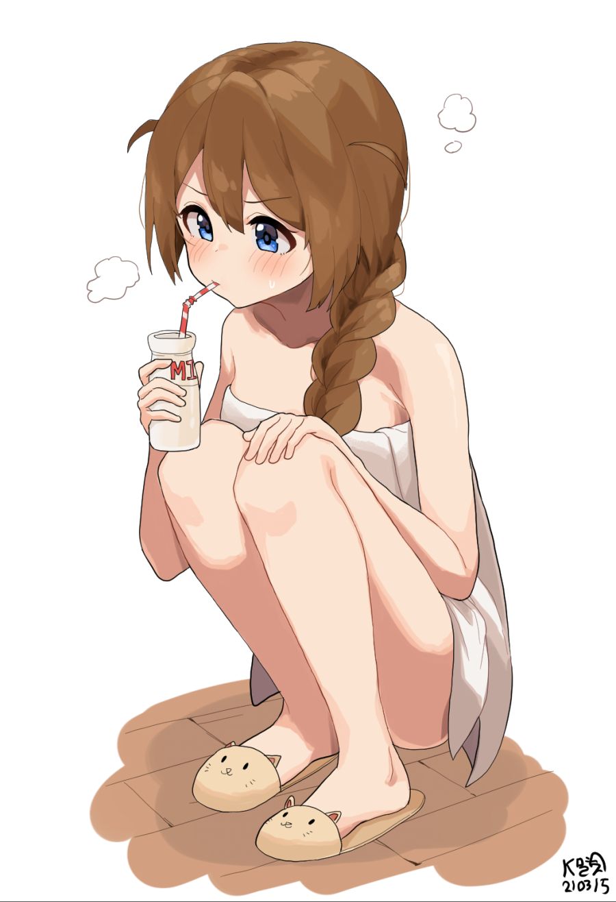 illust_88479262_20210322_031441.jpg
