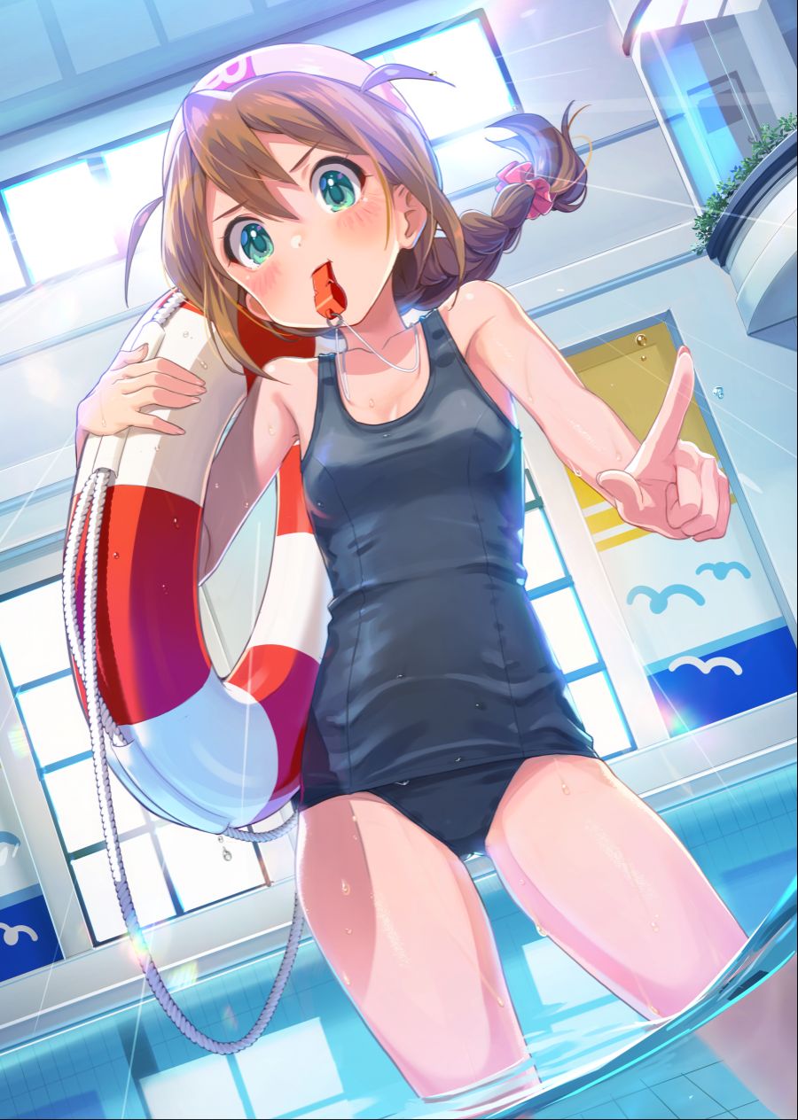 illust_73833642_20210322_031503.png