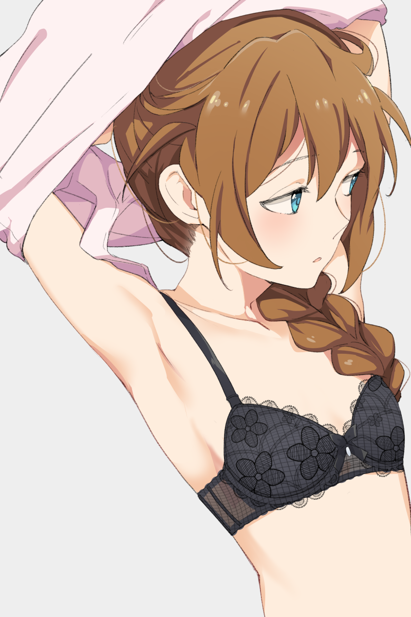 illust_82828203_20210322_031809.png