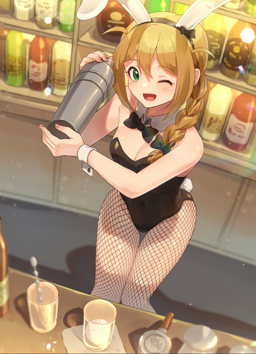 illust_84731541_20210322_031905.png