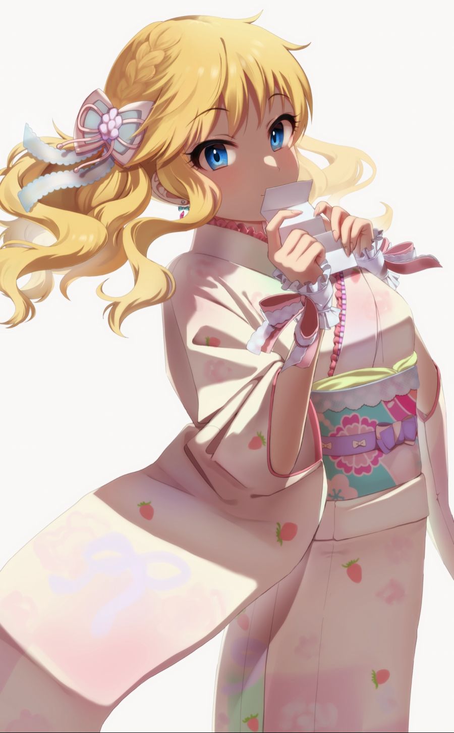 __ootsuki_yui_idolmaster_and_1_more_drawn_by_ayamalimas__494b2dc02f9d3747ec567906bb4a4fc5.jpg