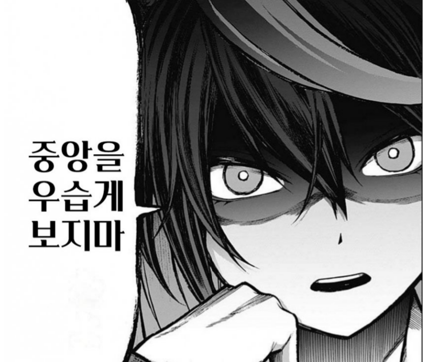 20210322_134419.png
