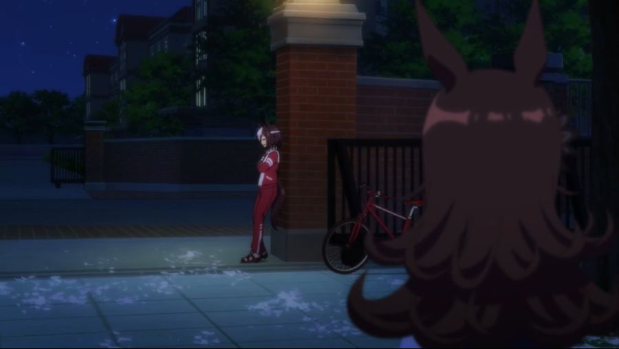 1616414930838.png