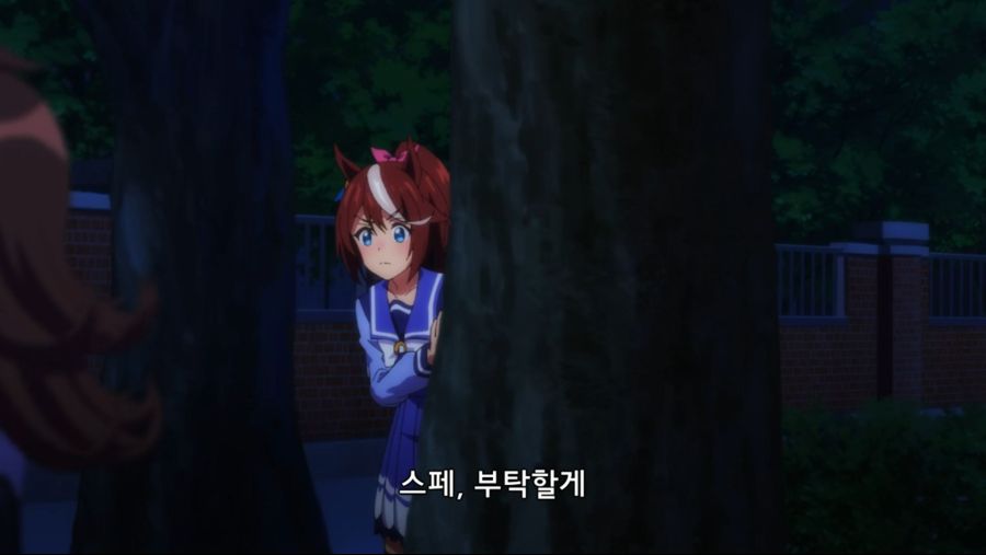 1616414938037.png
