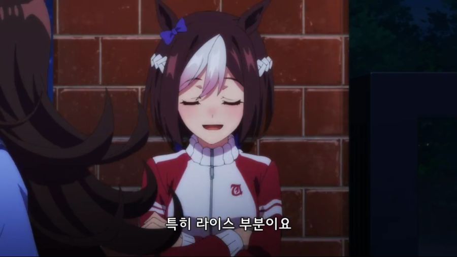 1616414949390.png