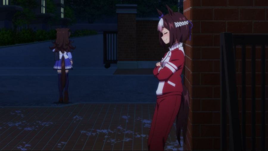 1616414952745.png