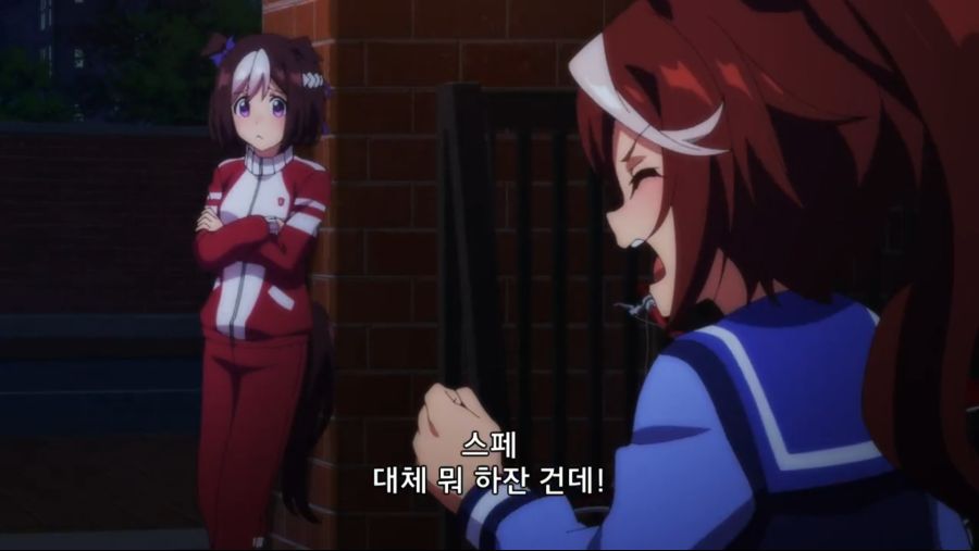 1616414961677.png