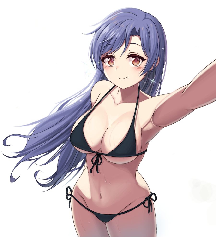 87898231_p5_master1200.jpg