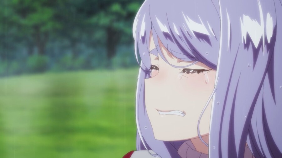 2022_09_1786598fcd914688e.jpeg