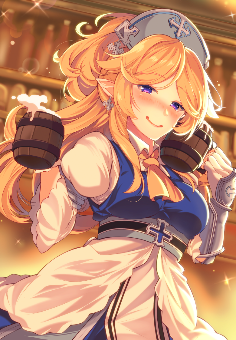 bb482ebe3ae3bd4af85a36936a57fadd.png