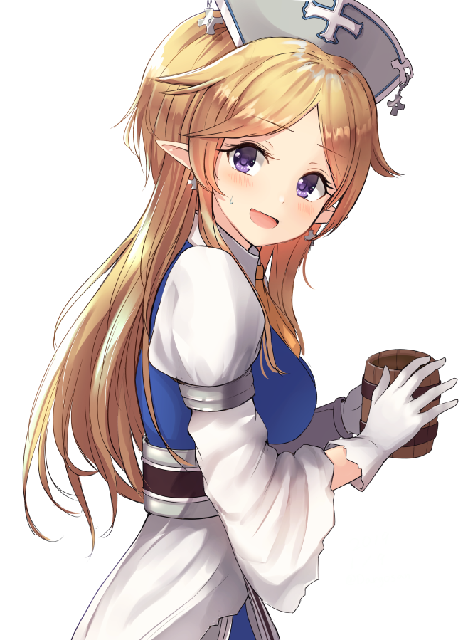 3dfee818effd3bb432c8c87309a131b8.png