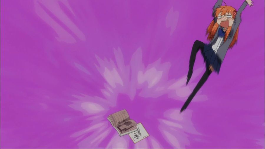 K-1492.png
