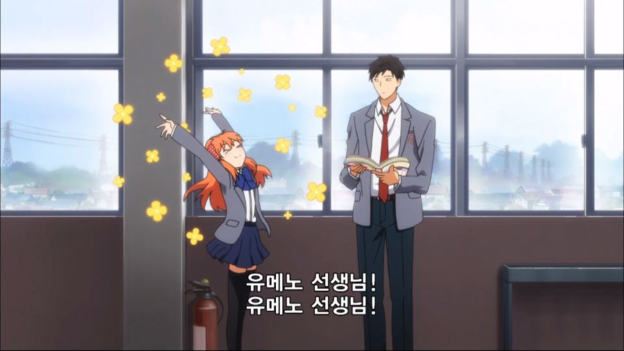 K-1493.png