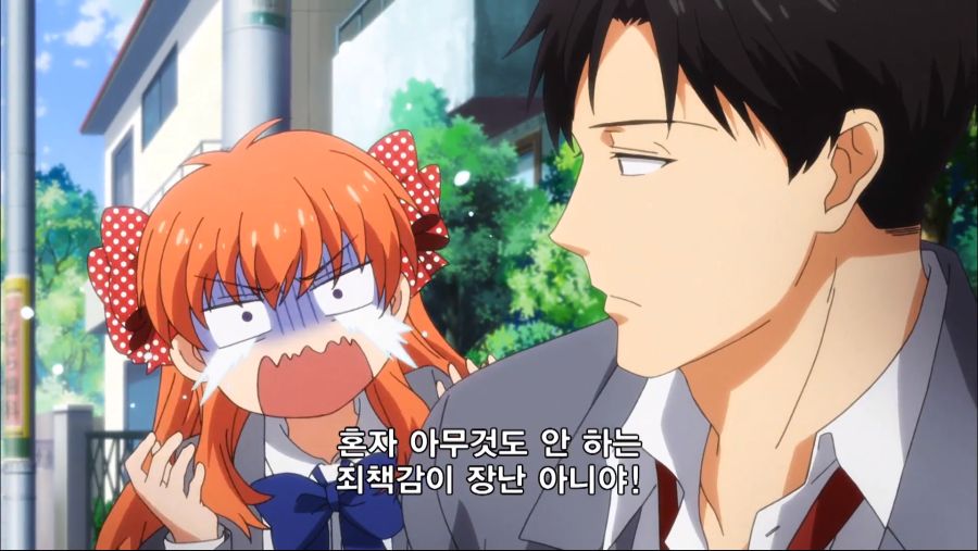 K-1495.png