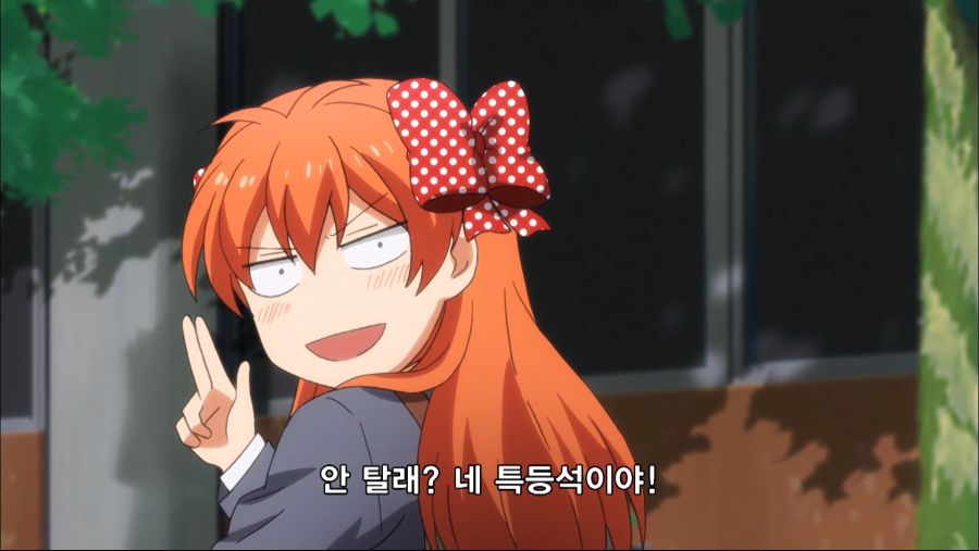 K-1496.png