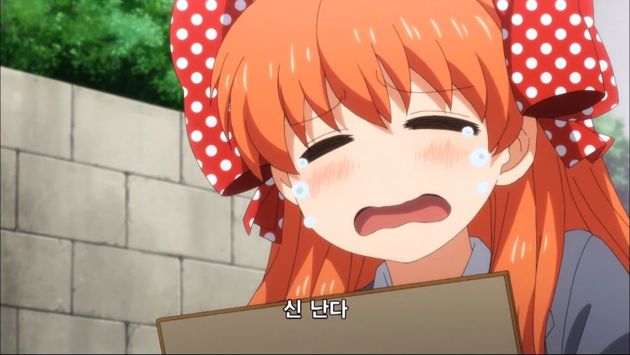 K-1502.png