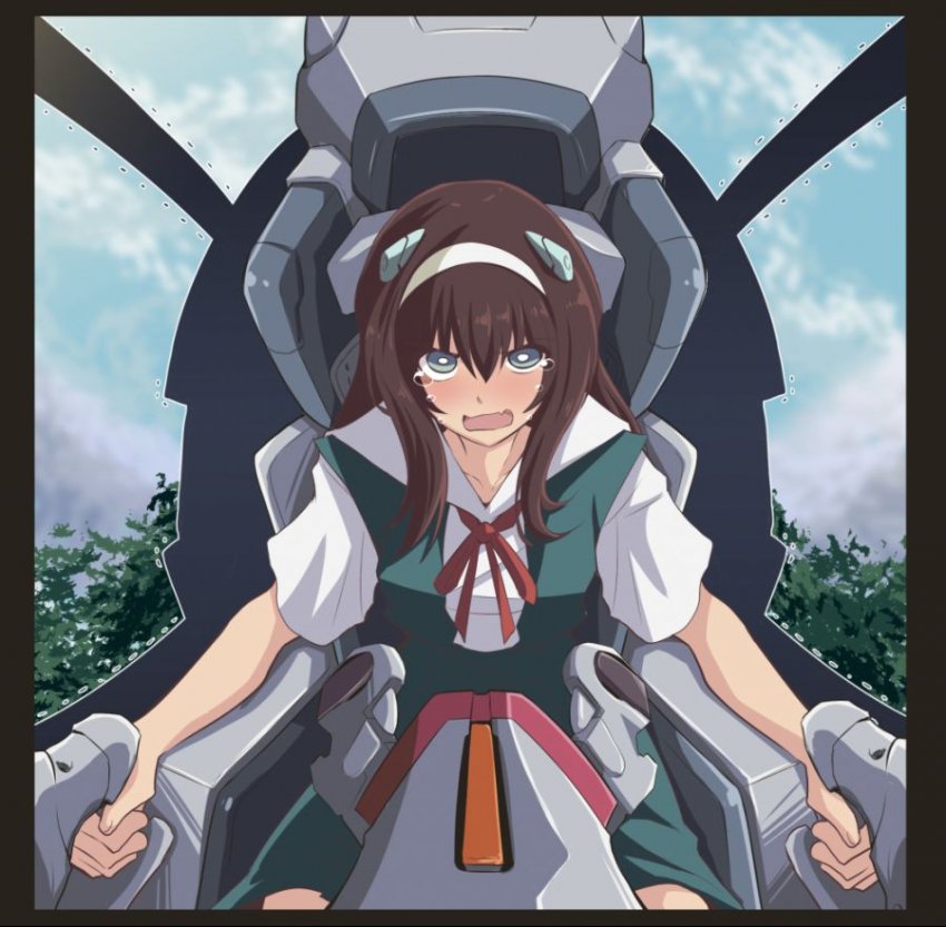 evangelion-20210326-010514-000-resize.jpg