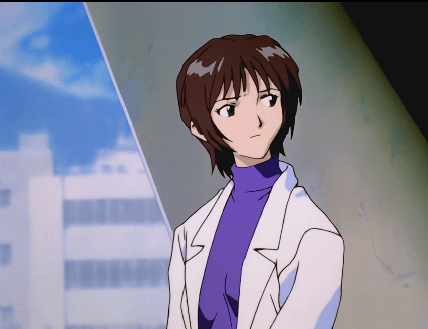 evangelion-20210324-173536-002-resize.png