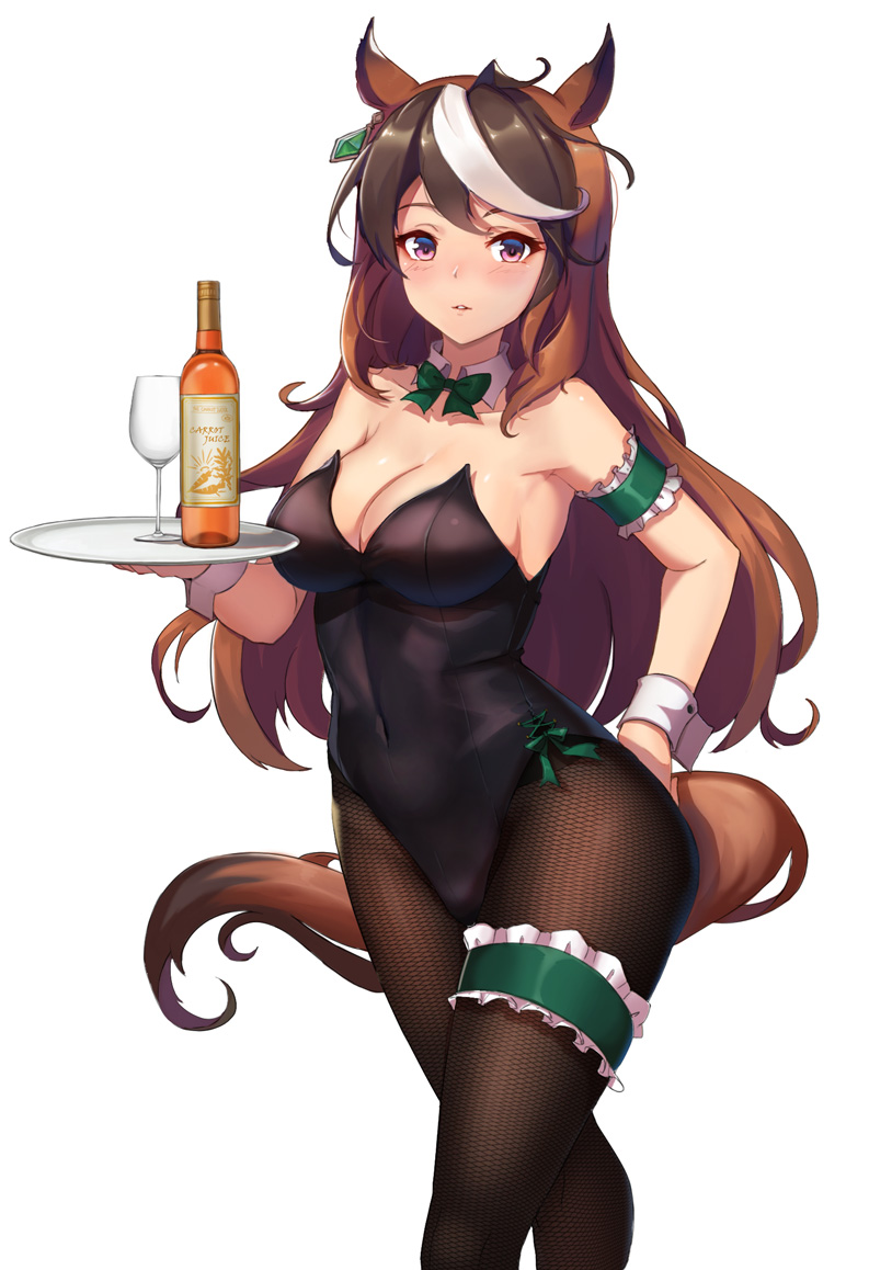 UmaMusume-Artist-Illustrations-2021-5.jpg