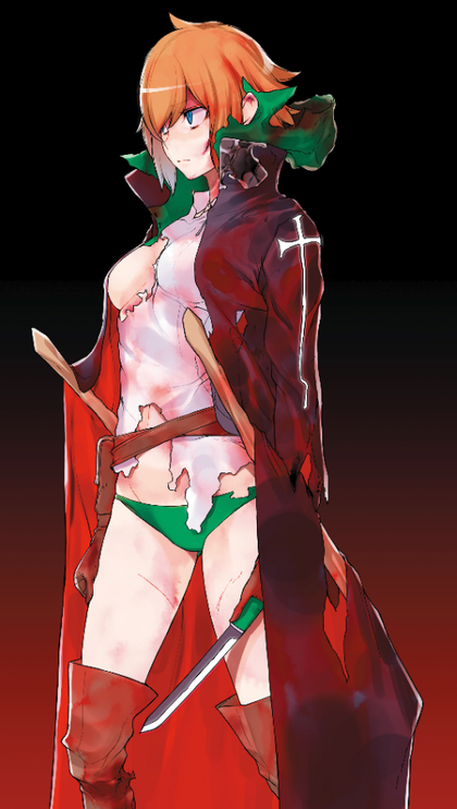 1697de68d91498ee6.png