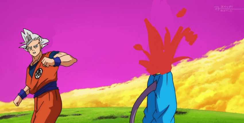 1616891686-2.png